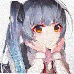 凤栖今朝主演 林清瑶