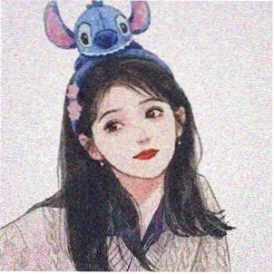 凤栖今朝主演 苏婉