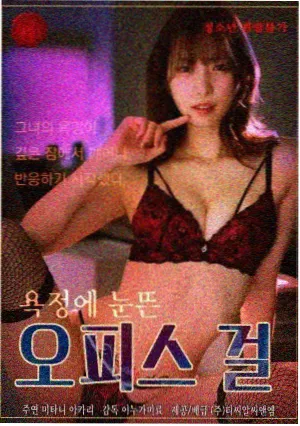凤栖今朝收视夺冠