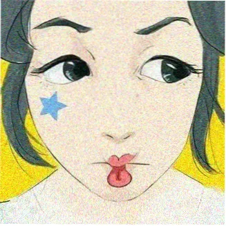 凤栖今朝主演 赵承